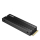 Lexar 4TB M.2 PCIe Gen4 NVMe NM790 Heatsink - 1197069 - zdjęcie 3